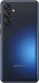 Samsung Galaxy M55 5G M556B/DS 256GB Dark Blue