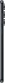 Samsung Galaxy M55 5G M556B/DS 256GB Dark Blue