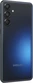 Samsung Galaxy M55 5G M556B/DS 256GB Dark Blue