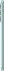 Samsung Galaxy M55 5G M556B/DS 256GB Light Green