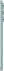 Samsung Galaxy M55 5G M556B/DS 256GB Light Green