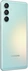 Samsung Galaxy M55 5G M556B/DS 256GB Light Green