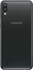 Samsung Galaxy M10 Duos 32GB Black