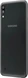 Samsung Galaxy M10 Duos 32GB Black