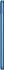 Samsung Galaxy M12 M127F/DSN 64GB blau