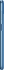 Samsung Galaxy M12 M127F/DSN 64GB blau