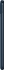 Samsung Galaxy M12 M127F/DSN 64GB schwarz