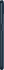 Samsung Galaxy M12 M127F/DSN 64GB schwarz