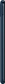 Samsung Galaxy M12 64GB Black