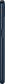 Samsung Galaxy M12 64GB Black