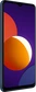 Samsung Galaxy M12 64GB Black