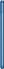 Samsung Galaxy M12 64GB Blue