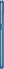 Samsung Galaxy M12 64GB Blue