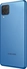 Samsung Galaxy M12 64GB Blue