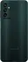 Samsung Galaxy M13 128GB Deep Green