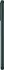 Samsung Galaxy M13 128GB Deep Green