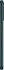 Samsung Galaxy M13 128GB Deep Green