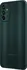 Samsung Galaxy M13 128GB Deep Green