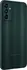 Samsung Galaxy M13 128GB Deep Green