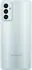 Samsung Galaxy M13 64GB Light Blue