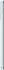 Samsung Galaxy M13 64GB Light Blue