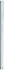 Samsung Galaxy M13 64GB Light Blue