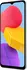 Samsung Galaxy M13 64GB Light Blue