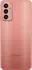 Samsung Galaxy M13 64GB Orange Copper