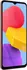 Samsung Galaxy M13 64GB Orange Copper