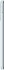 Samsung Galaxy M13 M135F/DSN 128GB Light Blue