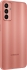 Samsung Galaxy M13 M135F/DSN 128GB orange Copper