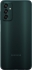 Samsung Galaxy M13 M135F/DSN 64GB Deep Green