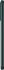 Samsung Galaxy M13 M135F/DSN 64GB Deep Green