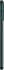 Samsung Galaxy M13 M135F/DSN 64GB Deep Green