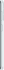 Samsung Galaxy M13 M135F/DSN 64GB Light Blue