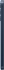 Samsung Galaxy M15 5G M156B/DSN dark blue