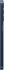 Samsung Galaxy M15 5G M156B/DSN dark blue