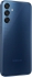 Samsung Galaxy M15 5G M156B/DSN dark blue