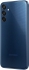 Samsung Galaxy M15 5G M156B/DSN dark blue