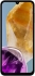 Samsung Galaxy M15 5G M156B/DSN grey