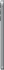 Samsung Galaxy M15 5G M156B/DSN grey