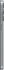 Samsung Galaxy M15 5G M156B/DSN grey