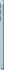 Samsung Galaxy M15 5G M156B/DSN light blue