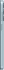 Samsung Galaxy M15 5G M156B/DSN light blue