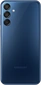 Samsung Galaxy M15 5G Dark Blue