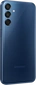Samsung Galaxy M15 5G Dark Blue