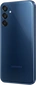 Samsung Galaxy M15 5G Dark Blue