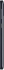 Samsung Galaxy M21 M215F/DSN black 