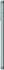 Samsung Galaxy M23 5G M236B/DS Light Blue