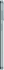 Samsung Galaxy M23 5G M236B/DS Light Blue